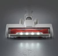 Xiaomi tozsoran — şəkil 13