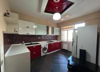 3 otaqlı mənzil 95 m² satılır — şəkil 5