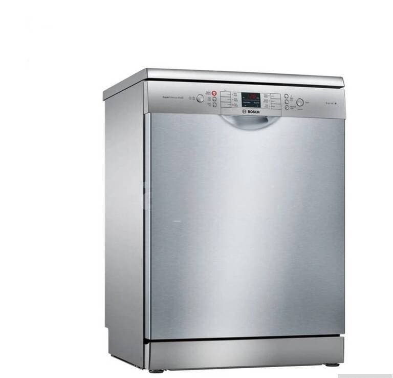 Bosch Qabyuyan maşın