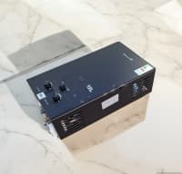 Termo Home Su qızdırıcı — şəkil 2