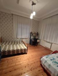 9 otaqlı villa 400 m² - satılır — şəkil 4