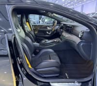 Mercedes AMG GT 63 S 4MATIC+, 2020 il, 40800 km, 4000 L — şəkil 12
