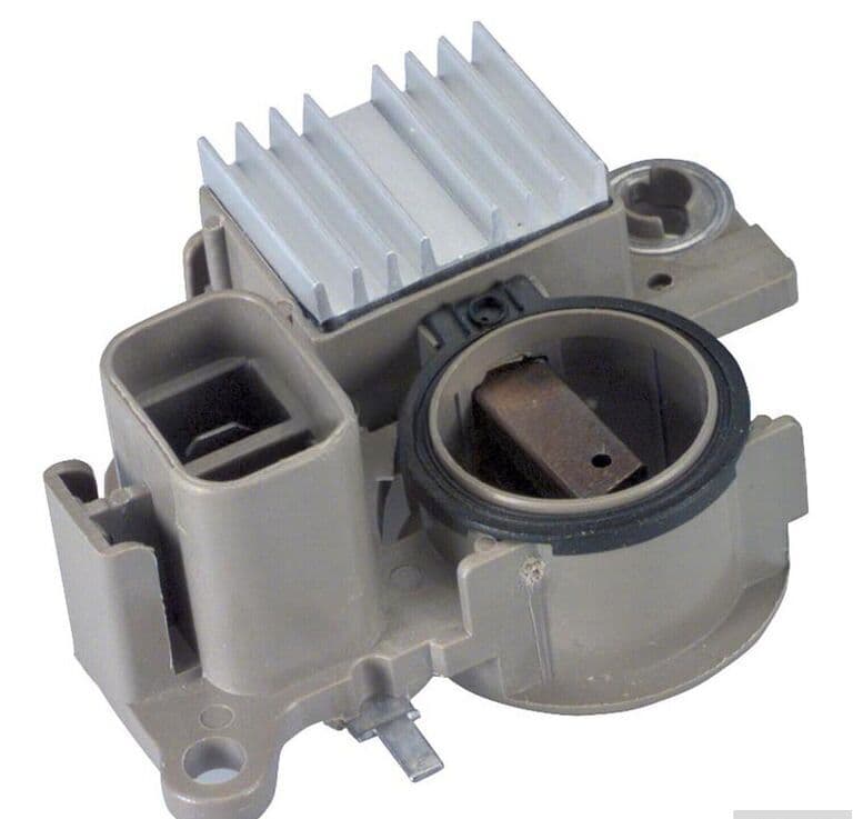 Dinamo relesi Hyundai Accent 1994-1999