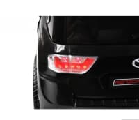 Uşaq elektromobili Toyota Land Cruiser G555GG — şəkil 10