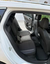 Opel Astra, 2020 il, 189000 km, 1500 L — şəkil 10