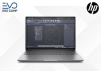 Notbuk HP ZBook Power — şəkil 1
