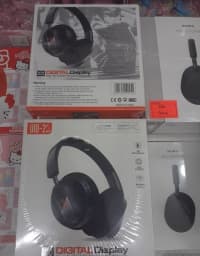 JBL qulaqlıq — şəkil 4