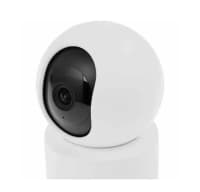Xiaomi Smart Camera C301 (BHR8683GL) 2K — şəkil 2