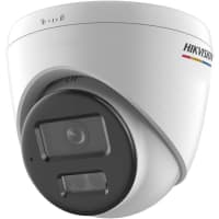 İP kamera Hikvision DS-2CD1347G2H-LIUF 2.8mm — şəkil 11