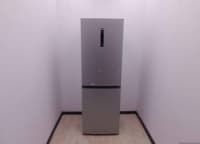Indesit soyuducu — şəkil 1