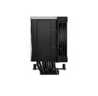 CPU soyuducu DeepCool AK700 Digital Nyx — şəkil 5