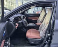 Changan Oshan X5 Plus, 2026 il, 0 km, 1500 L — şəkil 11