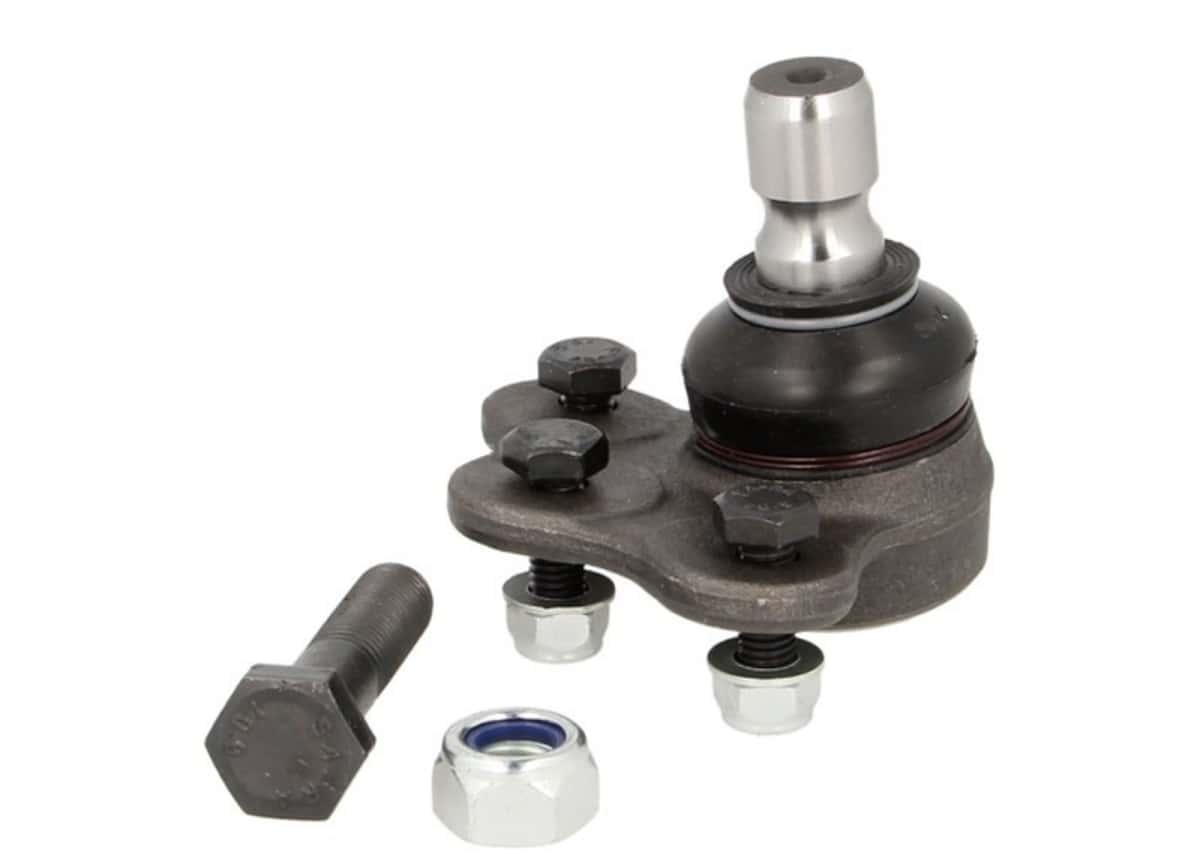 Ball joint for Opel cars - Tenderyard