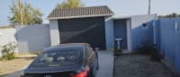3 otaqlı həyət evi 120 m² satılır — şəkil 3