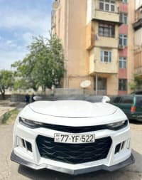 Kia Optima 2018 İcarəyə Verilir — şəkil 7