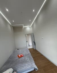 3 otaqlı mənzil 72 m² satılır — şəkil 9