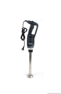 Peşəkar Əl Blenderi (İmmersion Blender) — şəkil 1