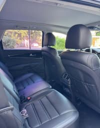 Kia Sorento, 2018 il, 110000 km, 2 L — şəkil 14