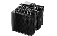 CPU soyuducu be quiet! Pure Rock Pro 3 LX — şəkil 3