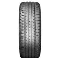 Envoy Motiva 275/45 R20 110W XL SUV Təkəri — şəkil 2