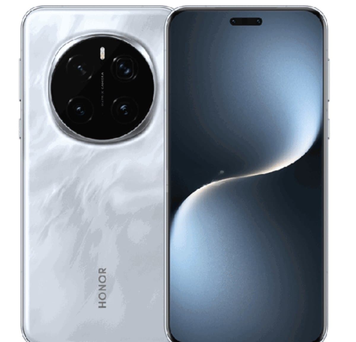 HONOR Magic 7 Pro, 16 GB
