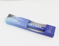 Termal pasta HY880 30g 6.5W/mk — şəkil 2