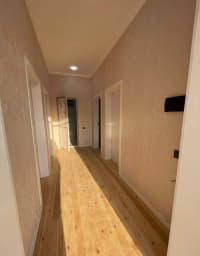 3 otaqlı həyət evi 0 m² satılır Bakı, Abşeron r. — şəkil 6