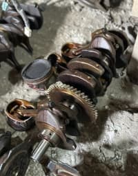 Kalenval Toyota, Lexus, Nissan, Infiniti modelləri üçün — şəkil 1