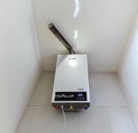 Su qızdırıcı — şəkil 4