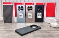 Xiaomi Redmi 15 Pro, 8 GB — şəkil 2