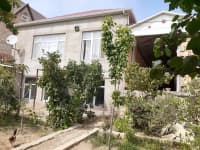 5 otaqlı həyət evi 180 m² satılır — şəkil 2