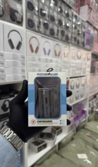 1, 2, 3, 4 powerbank, 2, 4 rəng — şəkil 13