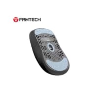 Kompüter siçanı Fantech Helios II Pro S XD3V3 4K8K Black — şəkil 3