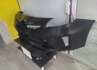 Ön bufer Toyota Prius 2012-2015 — şəkil 2