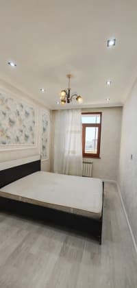 2 otaqlı mənzil 53 m² satılır — şəkil 7