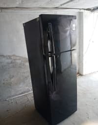 Indesit soyuducu — şəkil 2