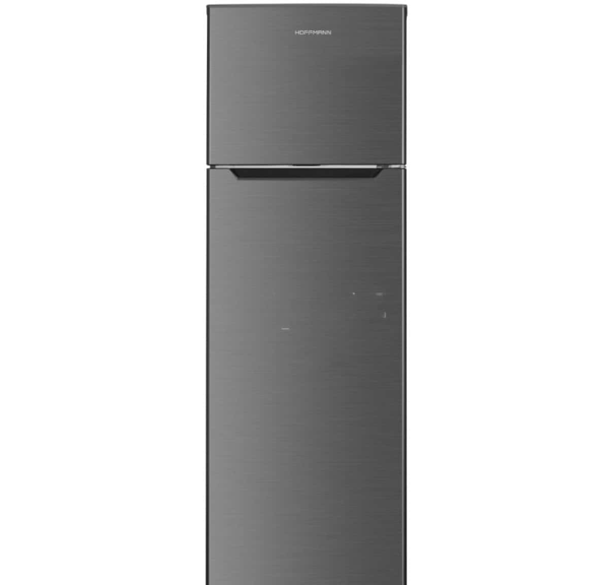 AEG Refrigerator - Tenderyard