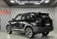 Jetour Shanhai T1, 2025 il, 0 km, 1499 L — şəkil 4