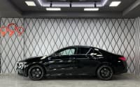 Mercedes CLA 250 e, 2023 il, 33000 km, 1300 L — şəkil 6
