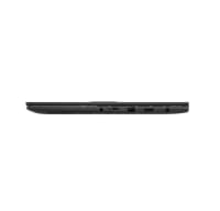 Asus notbuk — şəkil 12