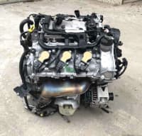 Kollektor Mercedes-Benz W211, W212, W221, ML164 — şəkil 10