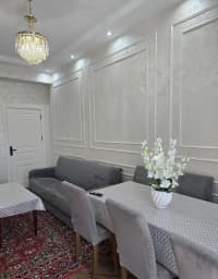 3 otaqlı mənzil 71 m² satılır — şəkil 16