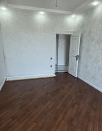 3 otaqlı mənzil 106 m² satılır — şəkil 2