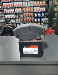 Ön əyləc bəndi 581011MA00 Kia və Hyundai üçün — şəkil 5