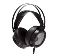 Xiaomi qulaqlıq — şəkil 1