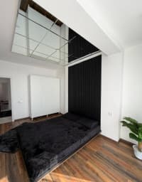 3 otaqlı mənzil 64 m² satılır — şəkil 11