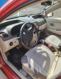 Chery Fulwin 2, 2012 il, 280000 km, 1.5 L — şəkil 4