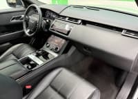 Land Rover RR Velar, 2019 il, 121200 km, 2000 L — şəkil 11