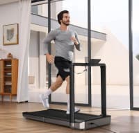 Qaçış aparatı WalkingPad MX16 — şəkil 1