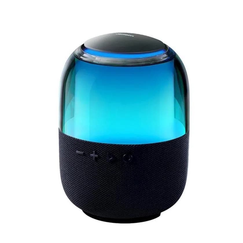 Joyroom JR-ML05 Bluetooth Portativ Dinamik